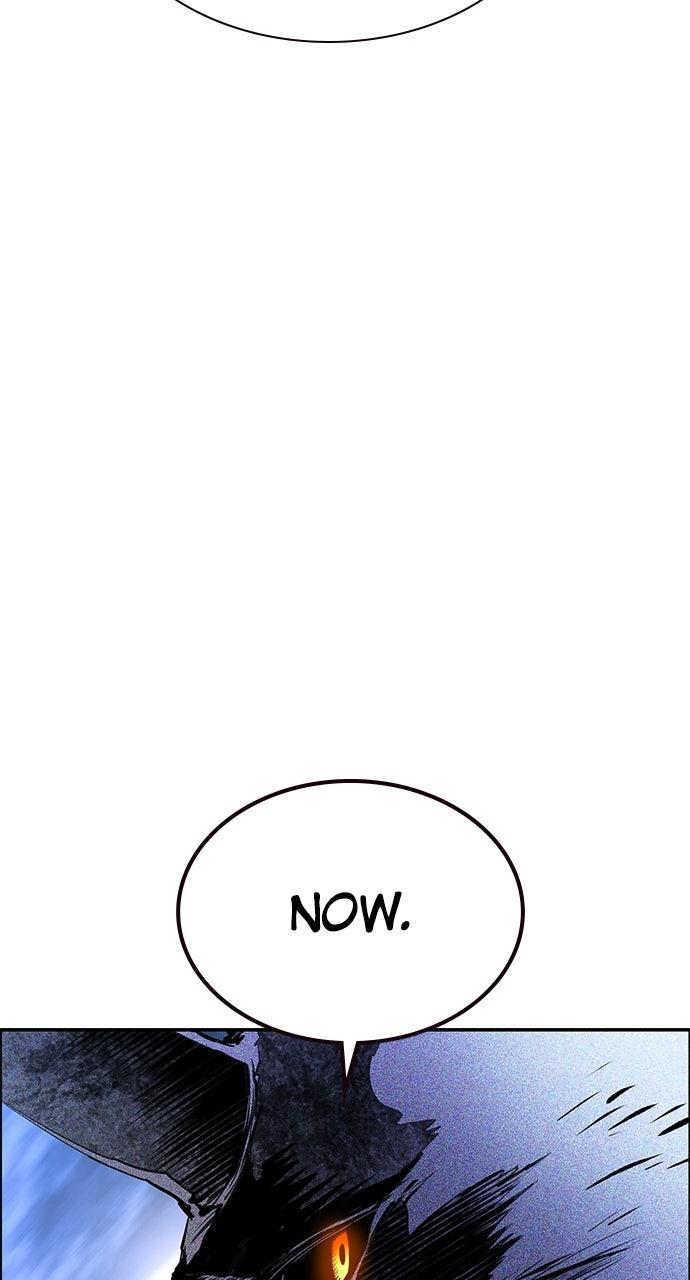Read Jungle Juice chapter 71.4 image 115 on Lezhin
