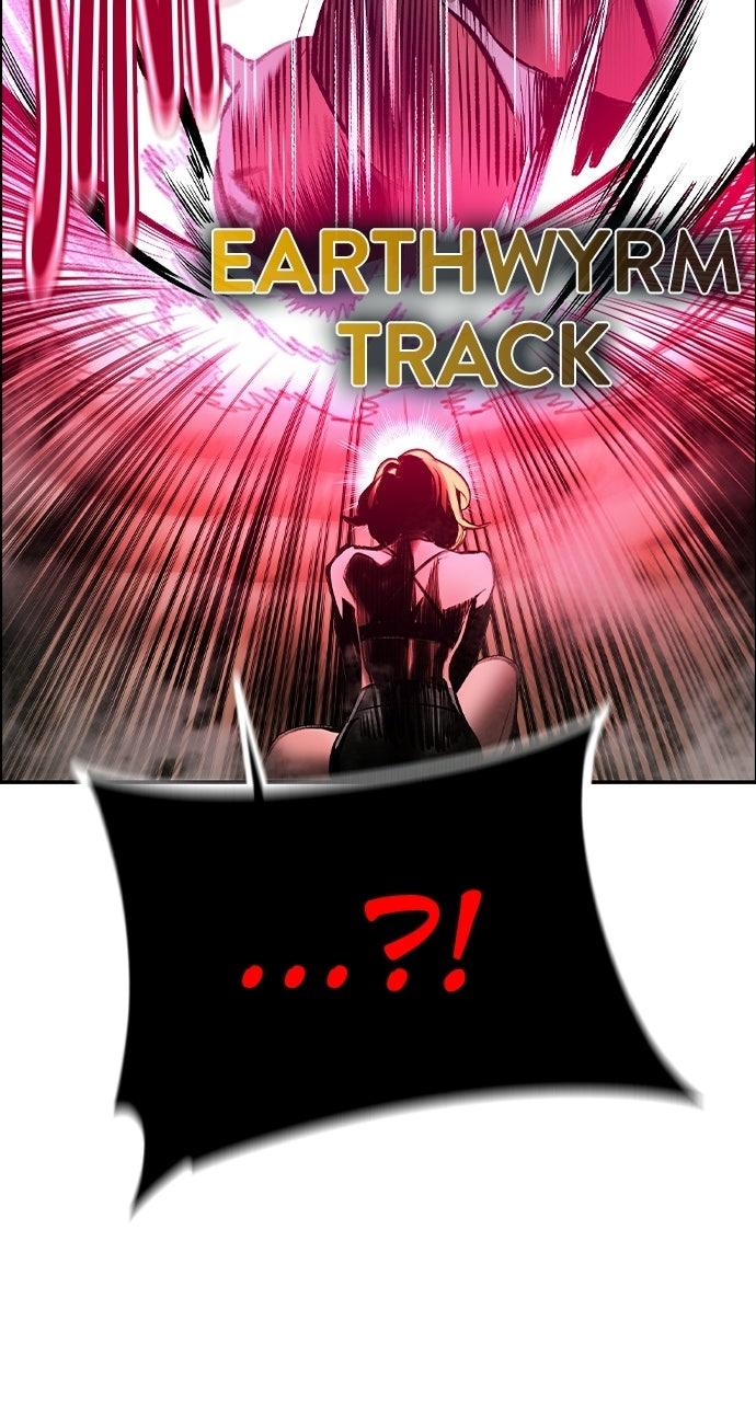 Read Jungle Juice chapter 71.4 image 118 on Lezhin