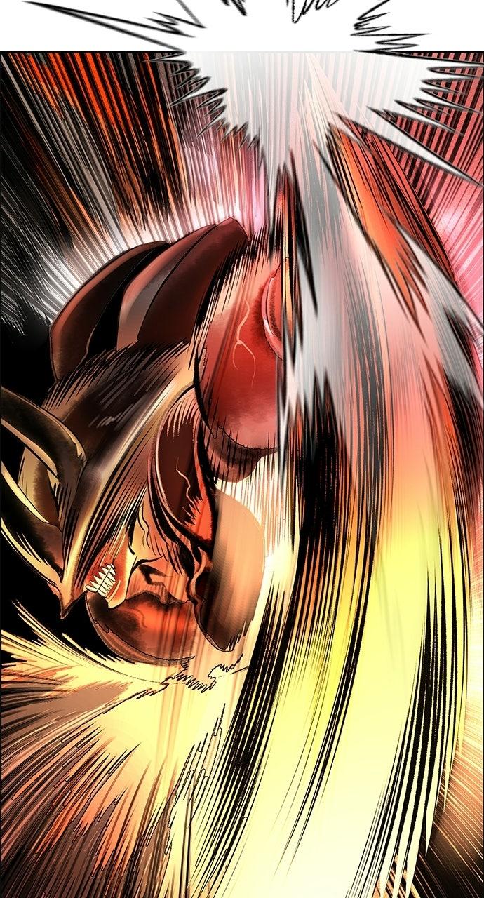 Read Jungle Juice chapter 71.4 image 122 on Lezhin