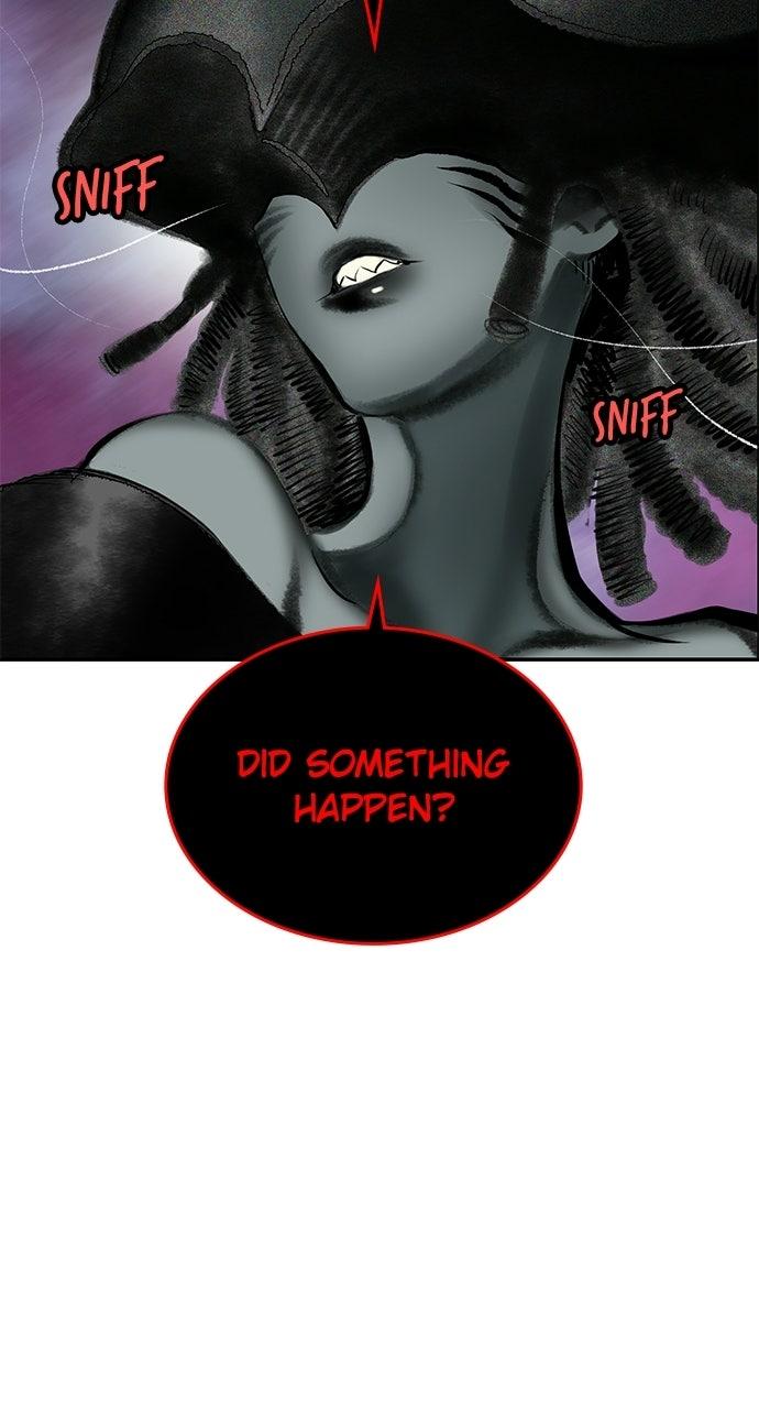 Read Jungle Juice chapter 71.4 image 128 on Lezhin