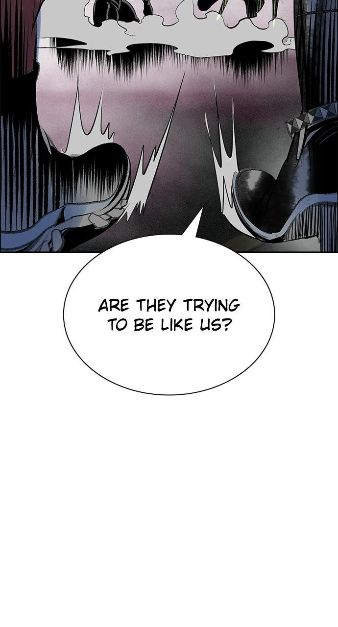 Read Jungle Juice chapter 71.4 image 130 on Lezhin
