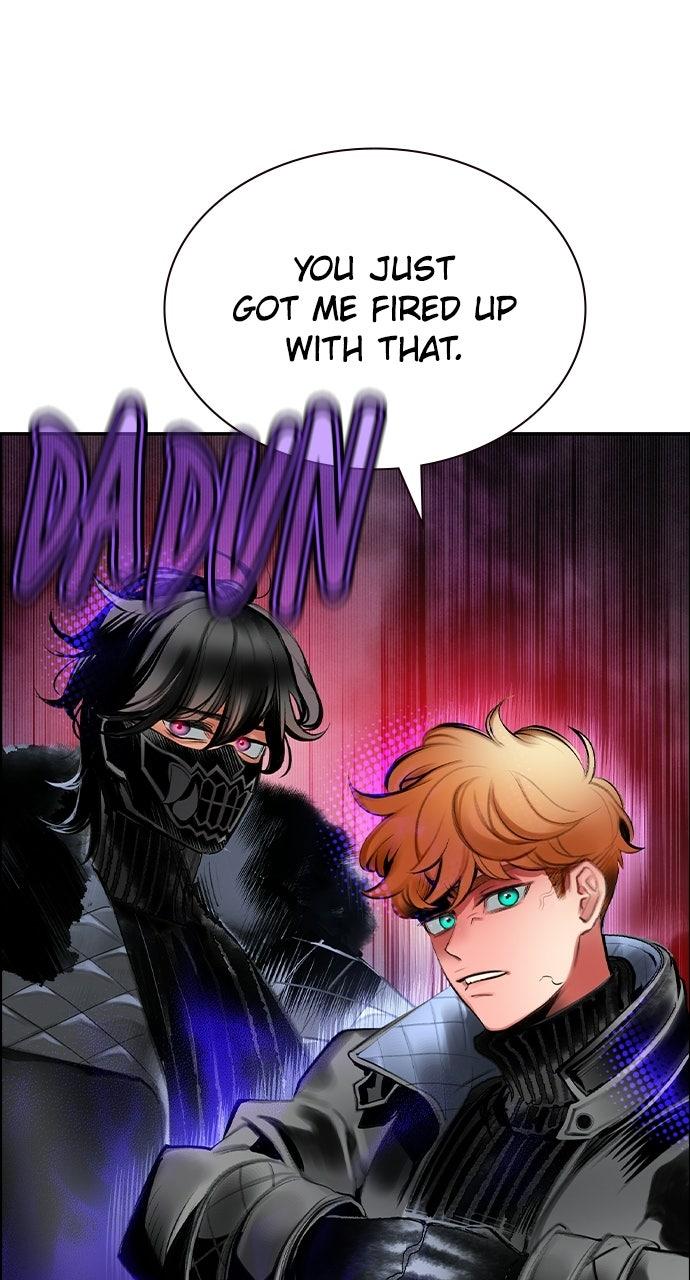 Read Jungle Juice chapter 71.4 image 131 on Lezhin