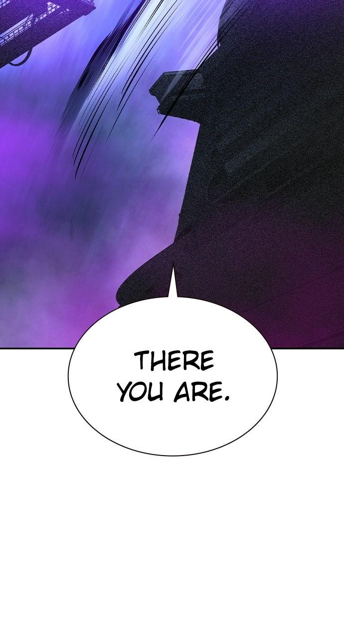 Read Jungle Juice chapter 71.4 image 139 on Lezhin