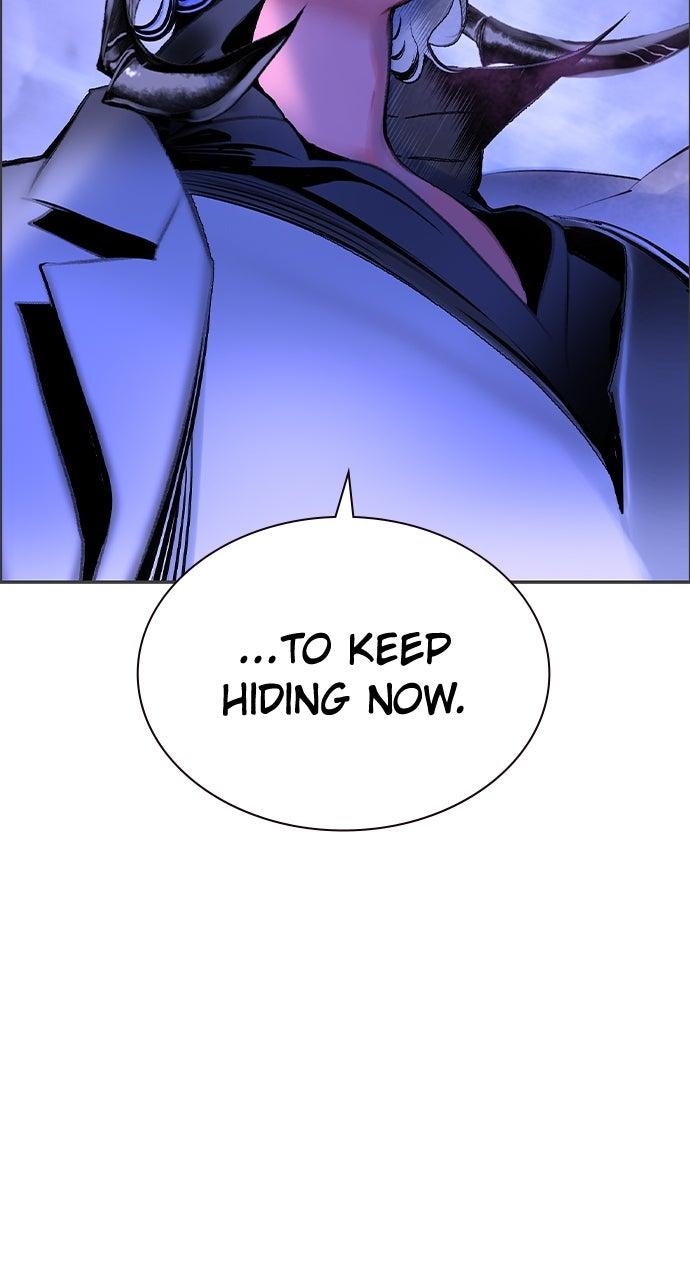 Read Jungle Juice chapter 71.4 image 14 on Lezhin