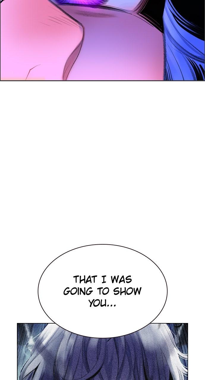 Read Jungle Juice chapter 71.4 image 18 on Lezhin
