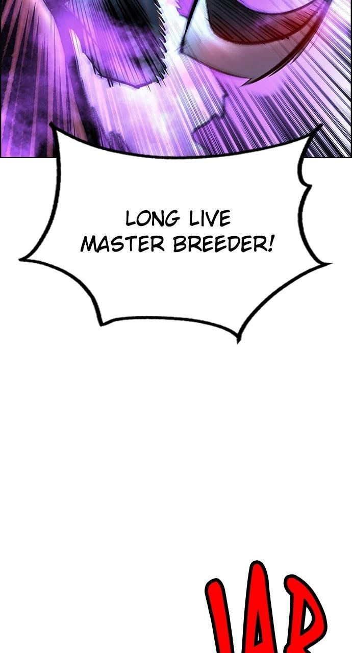 Read Jungle Juice chapter 71.4 image 26 on Lezhin