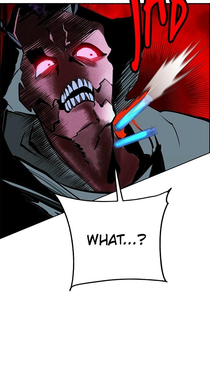 Read Jungle Juice chapter 71.4 image 27 on Lezhin