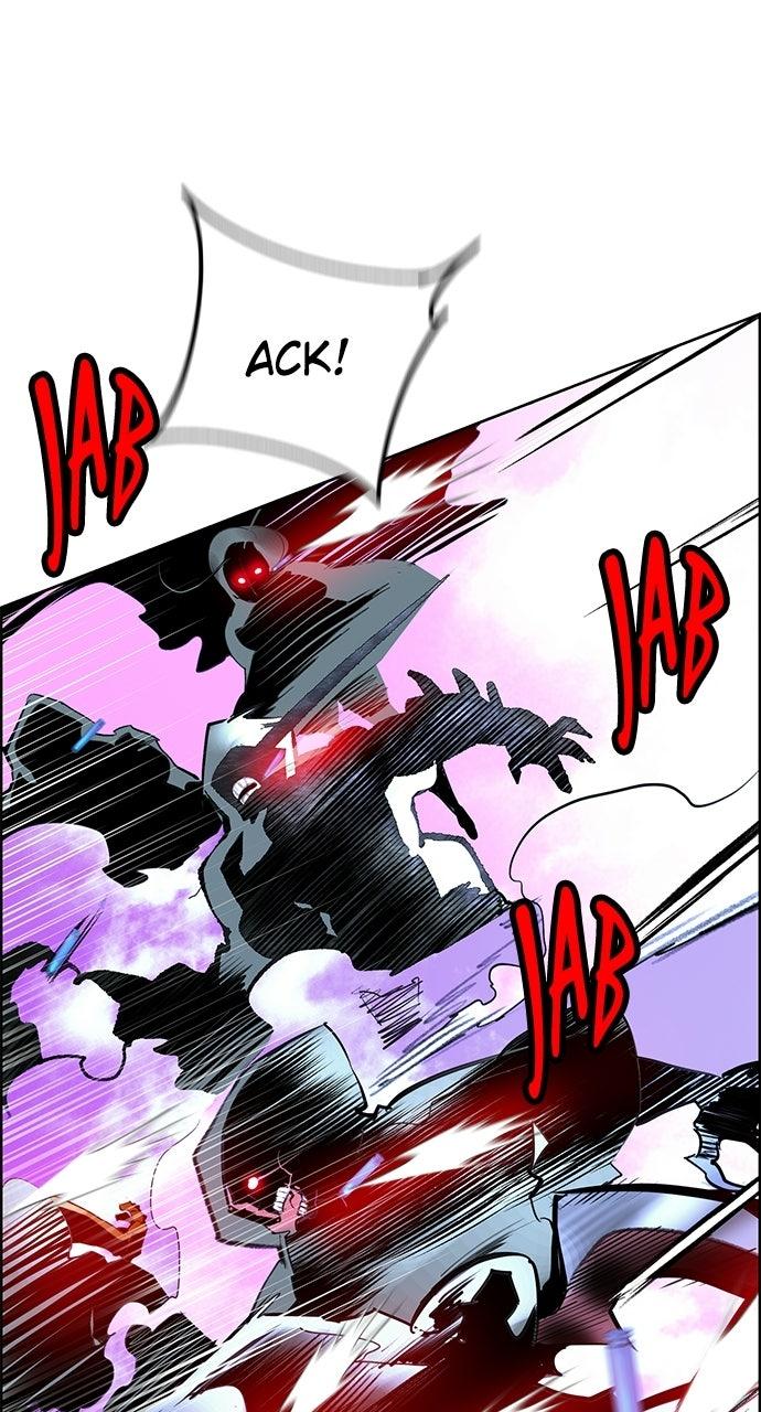 Read Jungle Juice chapter 71.4 image 28 on Lezhin