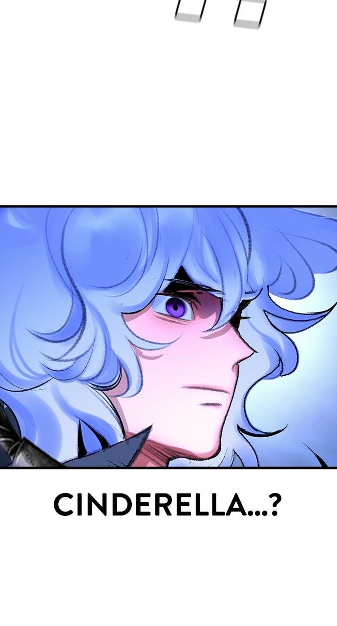 Read Jungle Juice chapter 71.4 image 39 on Lezhin