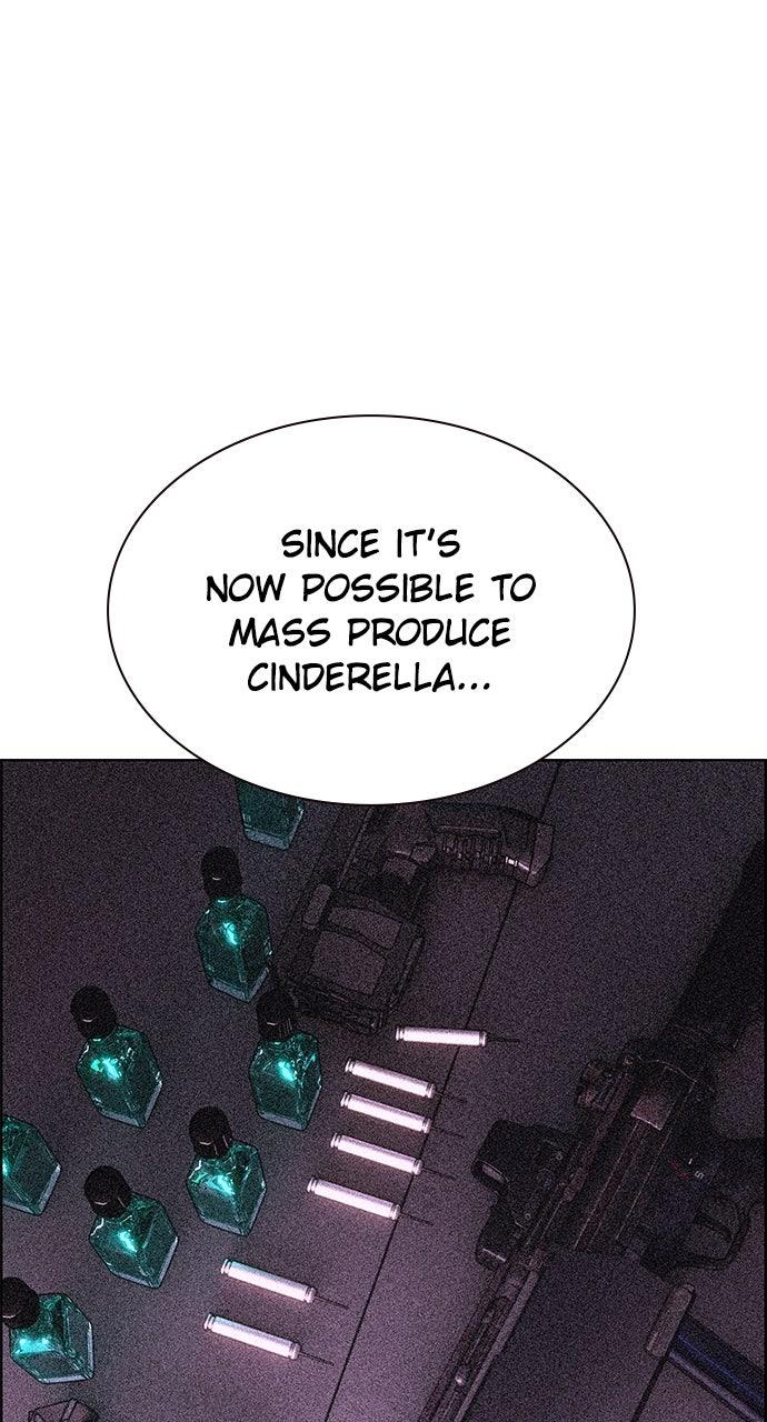 Read Jungle Juice chapter 71.4 image 40 on Lezhin