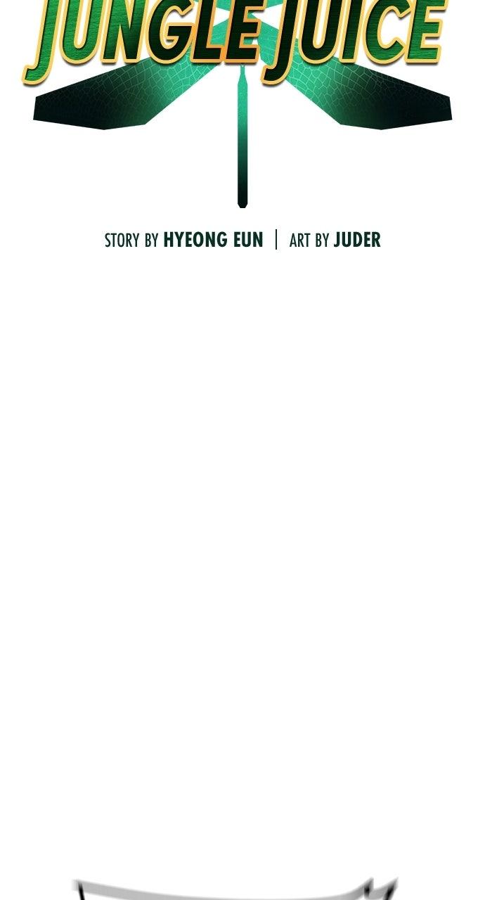 Read Jungle Juice chapter 71.4 image 48 on Lezhin