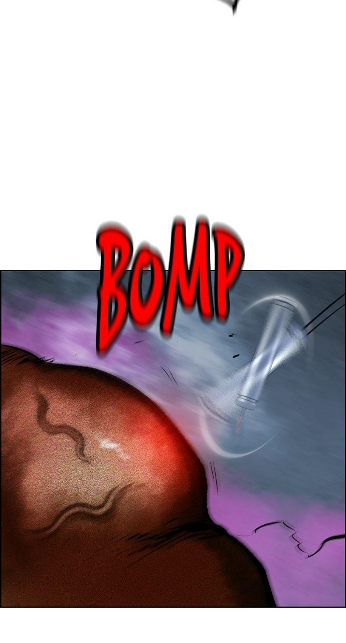 Read Jungle Juice chapter 71.4 image 52 on Lezhin