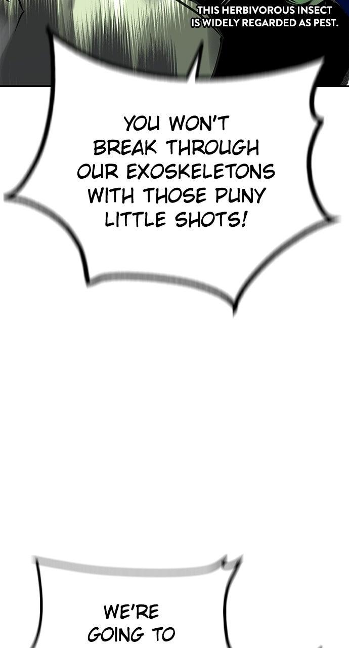 Read Jungle Juice chapter 71.4 image 55 on Lezhin
