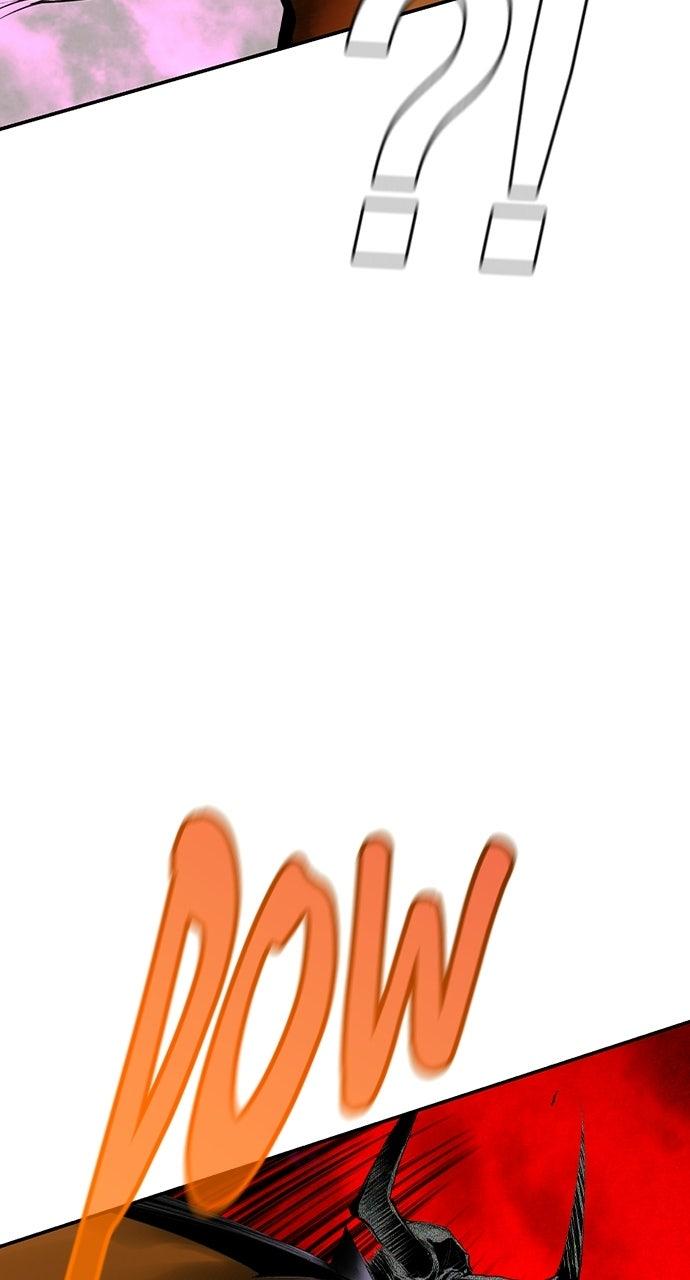 Read Jungle Juice chapter 71.4 image 61 on Lezhin