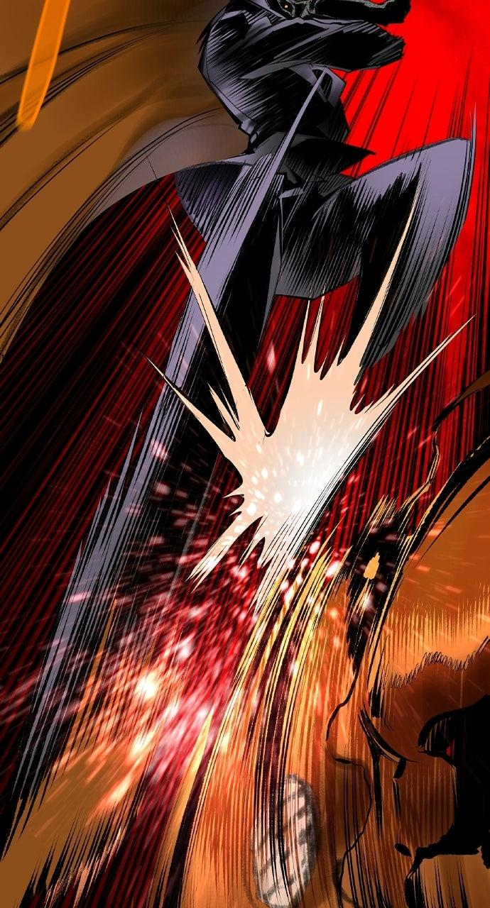 Read Jungle Juice chapter 71.4 image 62 on Lezhin