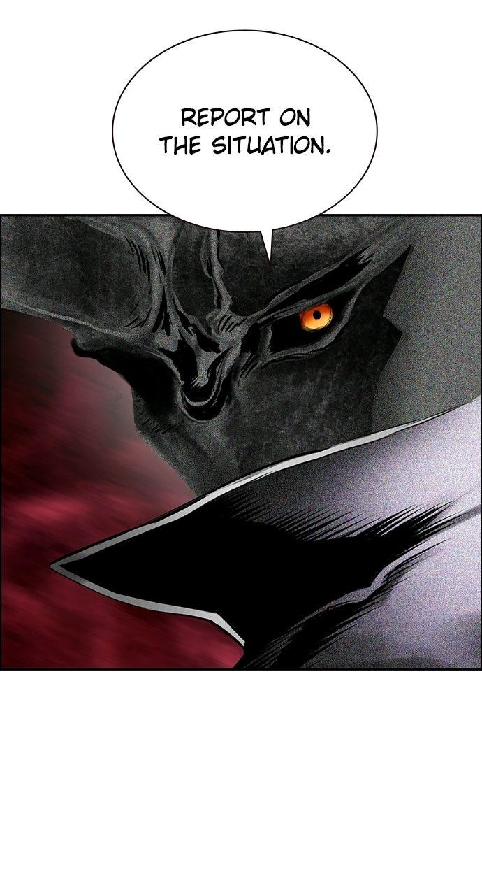 Read Jungle Juice chapter 71.4 image 67 on Lezhin