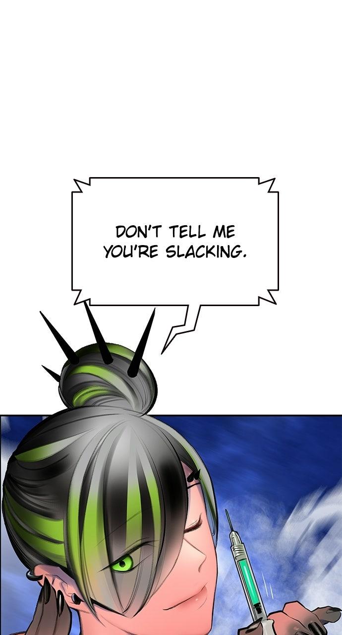 Read Jungle Juice chapter 71.4 image 68 on Lezhin