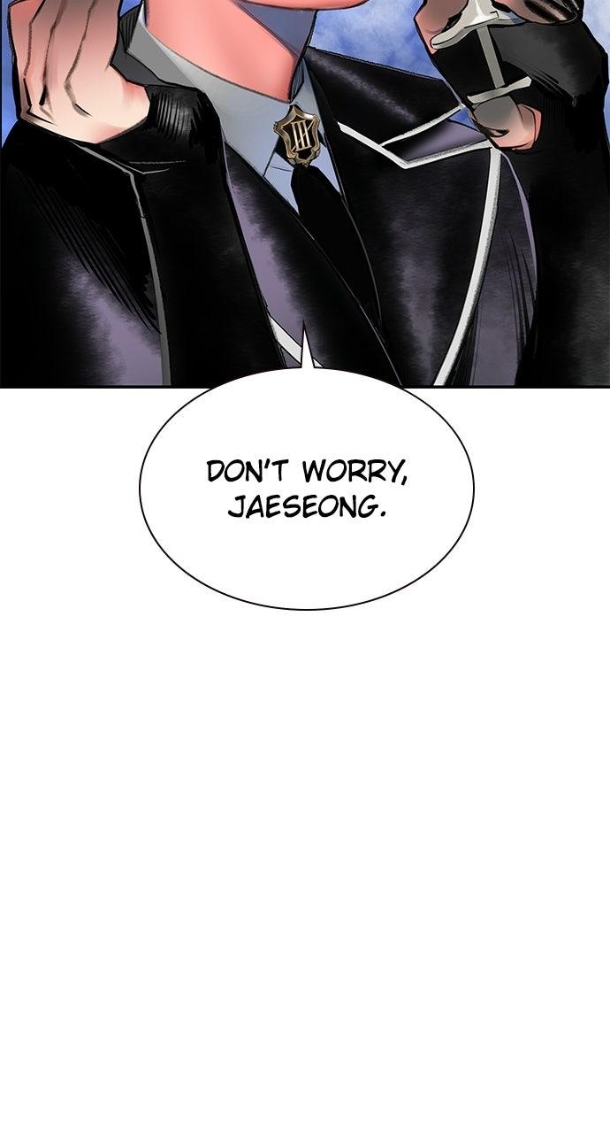 Read Jungle Juice chapter 71.4 image 69 on Lezhin