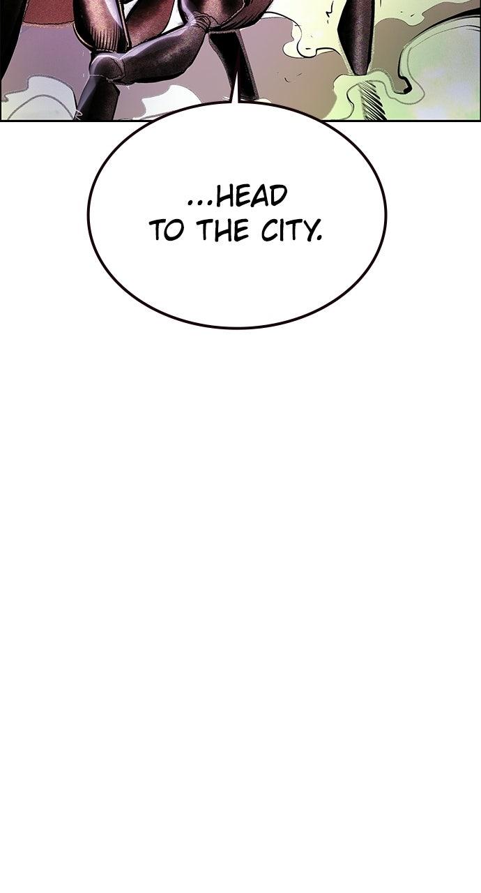 Read Jungle Juice chapter 71.4 image 71 on Lezhin