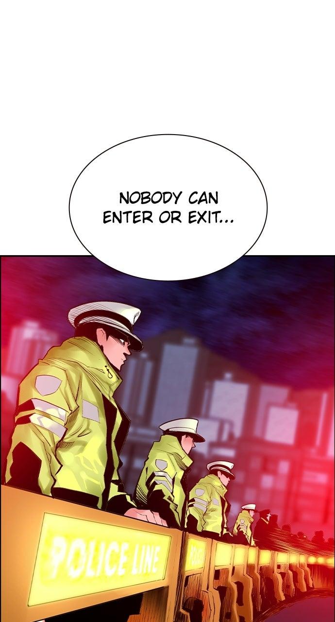 Read Jungle Juice chapter 71.4 image 74 on Lezhin
