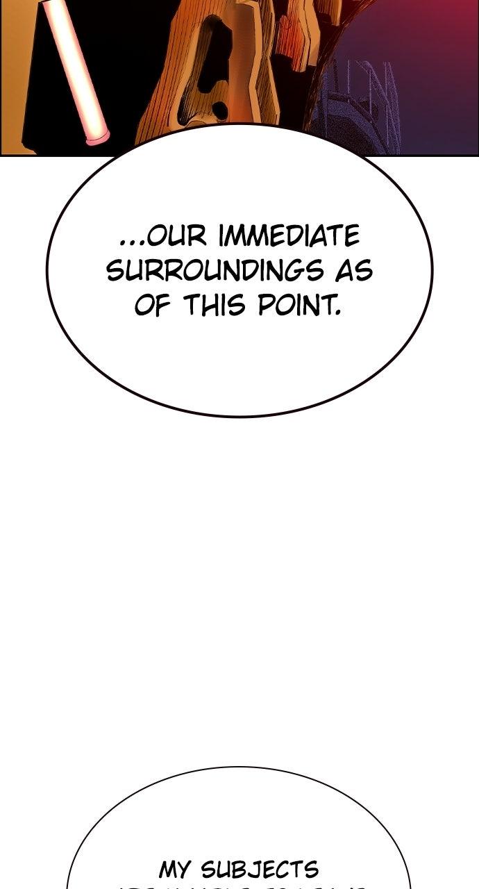 Read Jungle Juice chapter 71.4 image 75 on Lezhin
