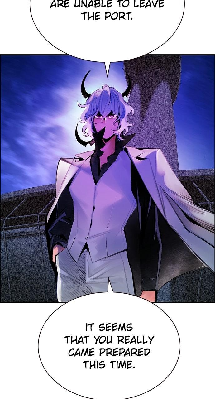 Read Jungle Juice chapter 71.4 image 76 on Lezhin