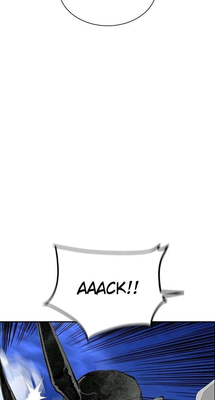 Read Jungle Juice chapter 71.4 image 78 on Lezhin