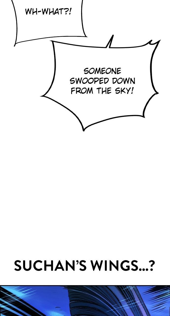 Read Jungle Juice chapter 71.4 image 81 on Lezhin