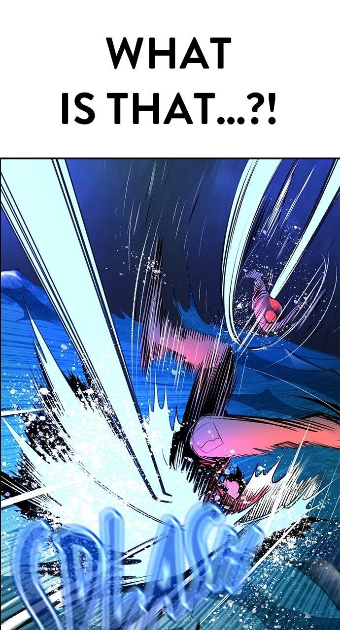 Read Jungle Juice chapter 71.4 image 84 on Lezhin