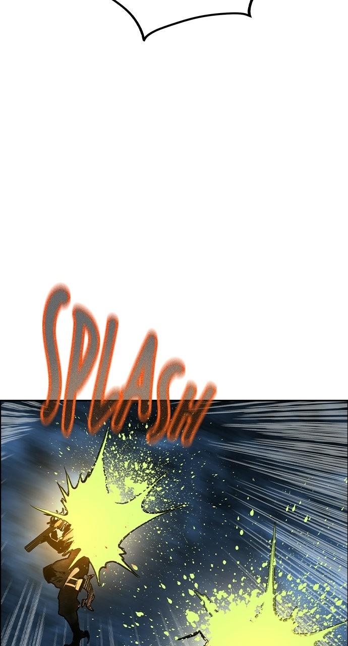 Read Jungle Juice chapter 71.4 image 91 on Lezhin