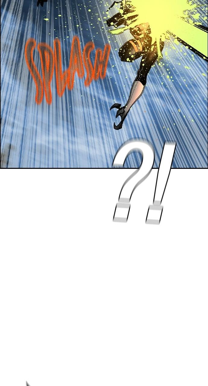 Read Jungle Juice chapter 71.4 image 92 on Lezhin