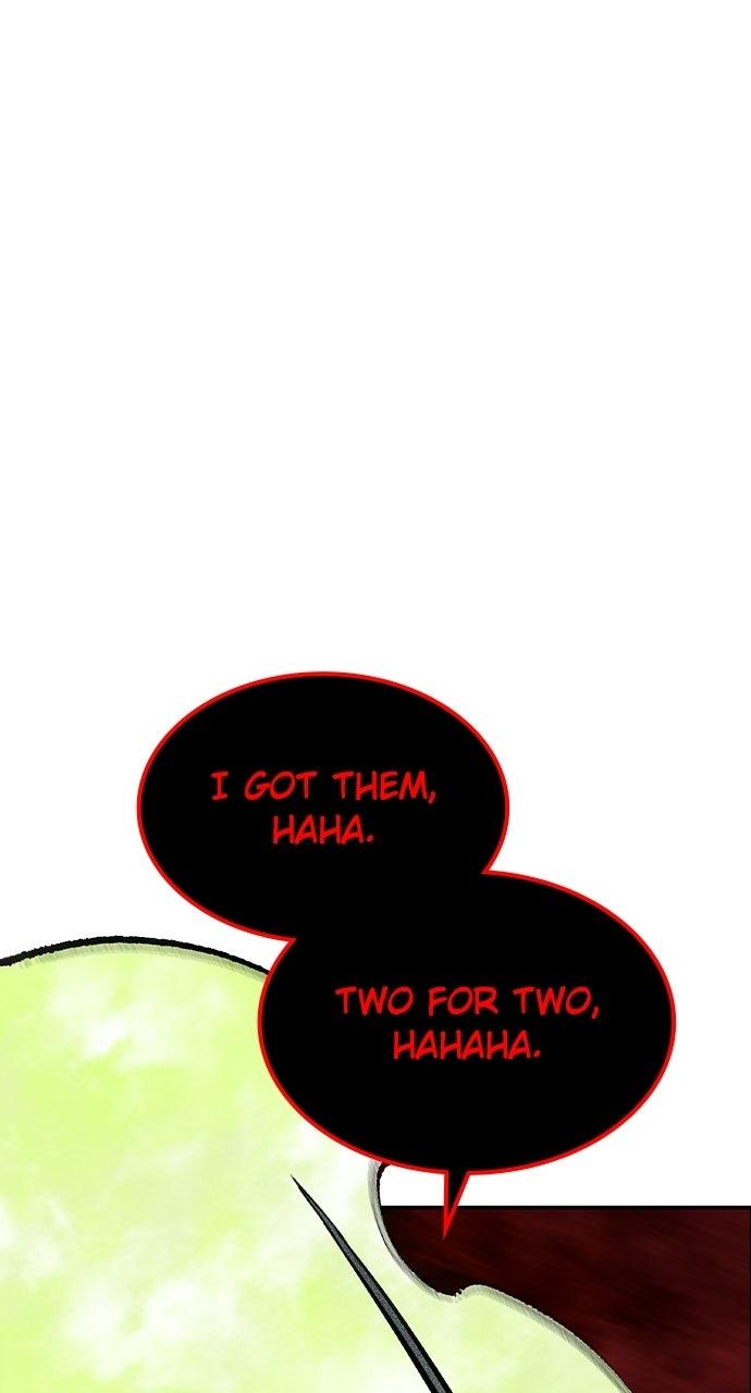Read Jungle Juice chapter 71.4 image 96 on Lezhin