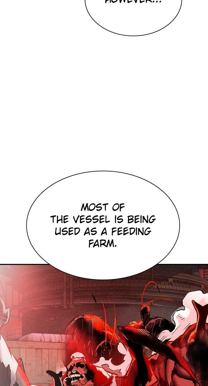 Read Jungle Juice chapter 71.5 image 103 on Lezhin