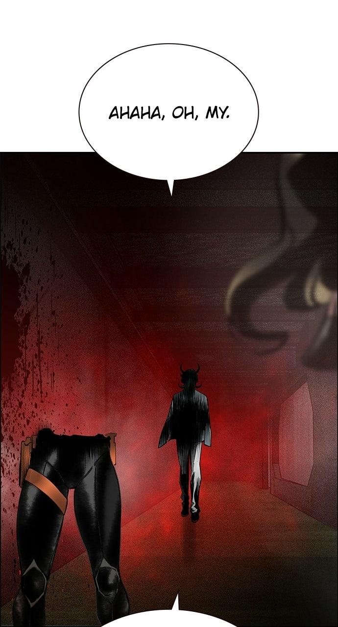 Read Jungle Juice chapter 71.5 image 108 on Lezhin