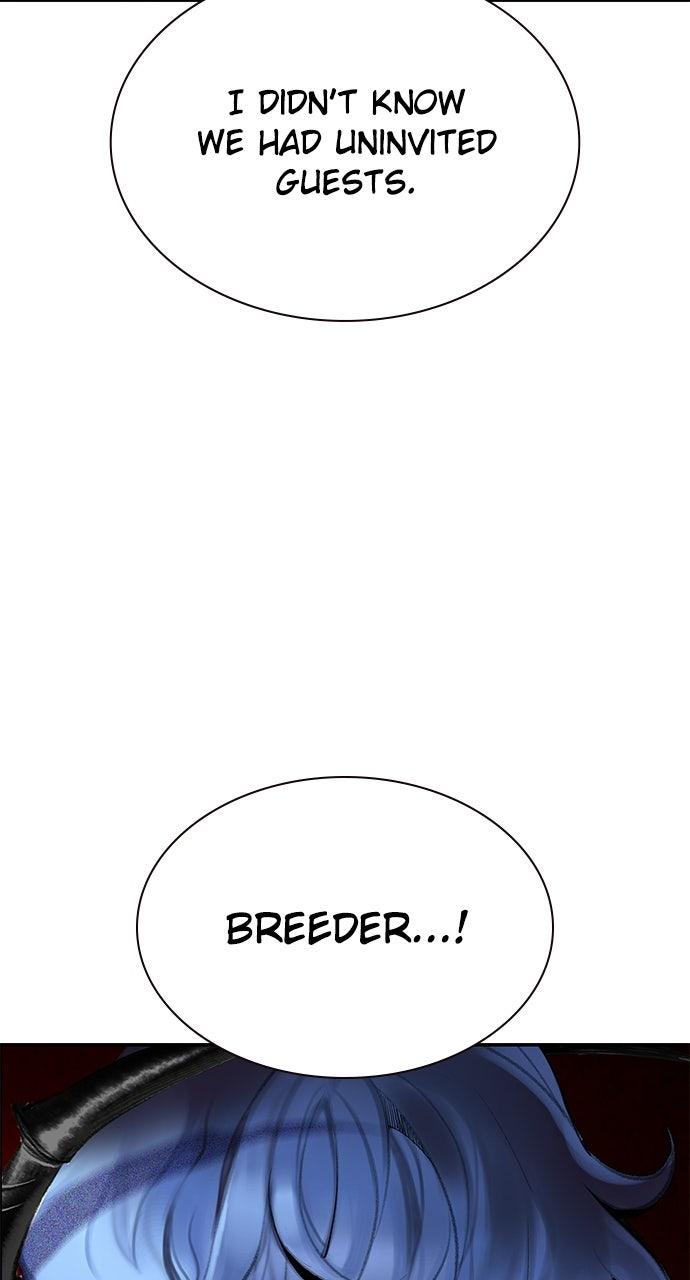 Read Jungle Juice chapter 71.5 image 109 on Lezhin