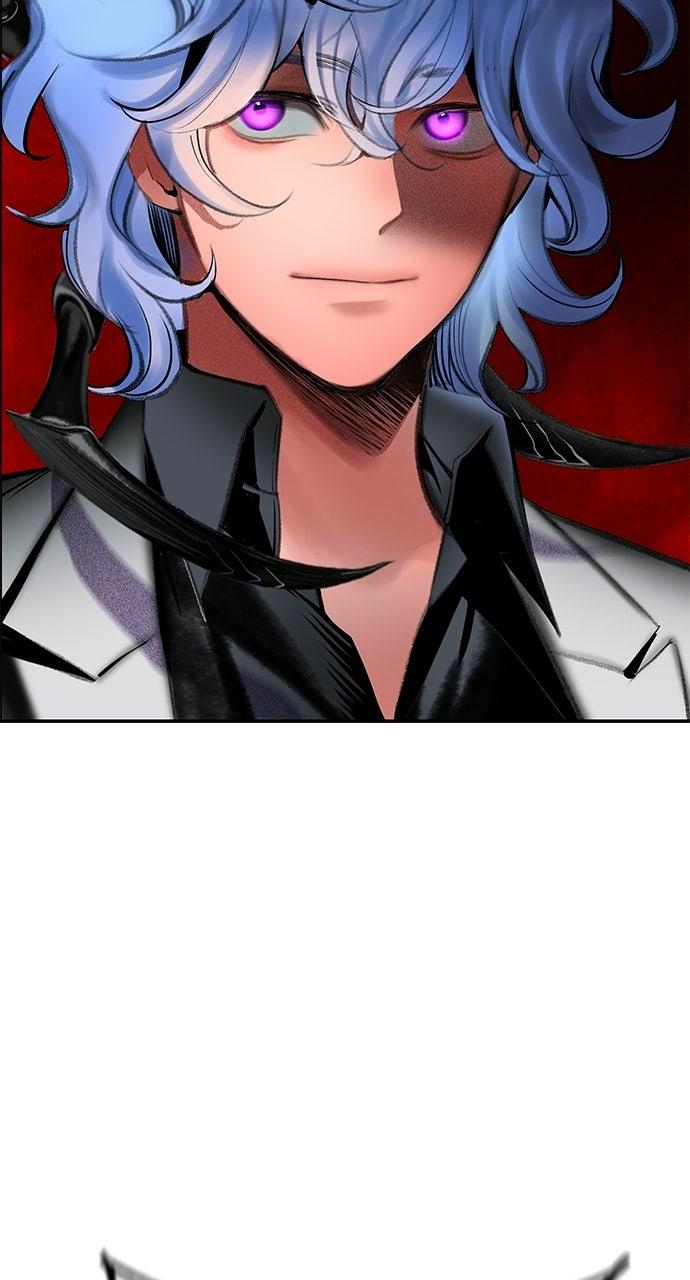 Read Jungle Juice chapter 71.5 image 110 on Lezhin