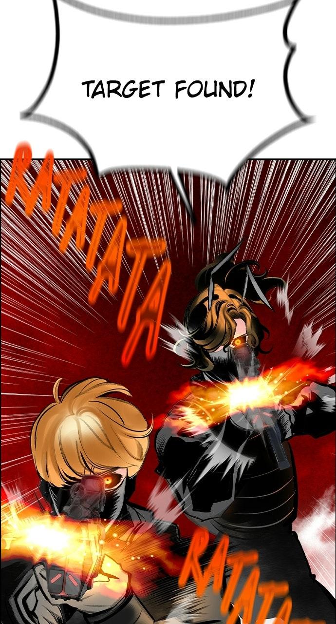 Read Jungle Juice chapter 71.5 image 111 on Lezhin