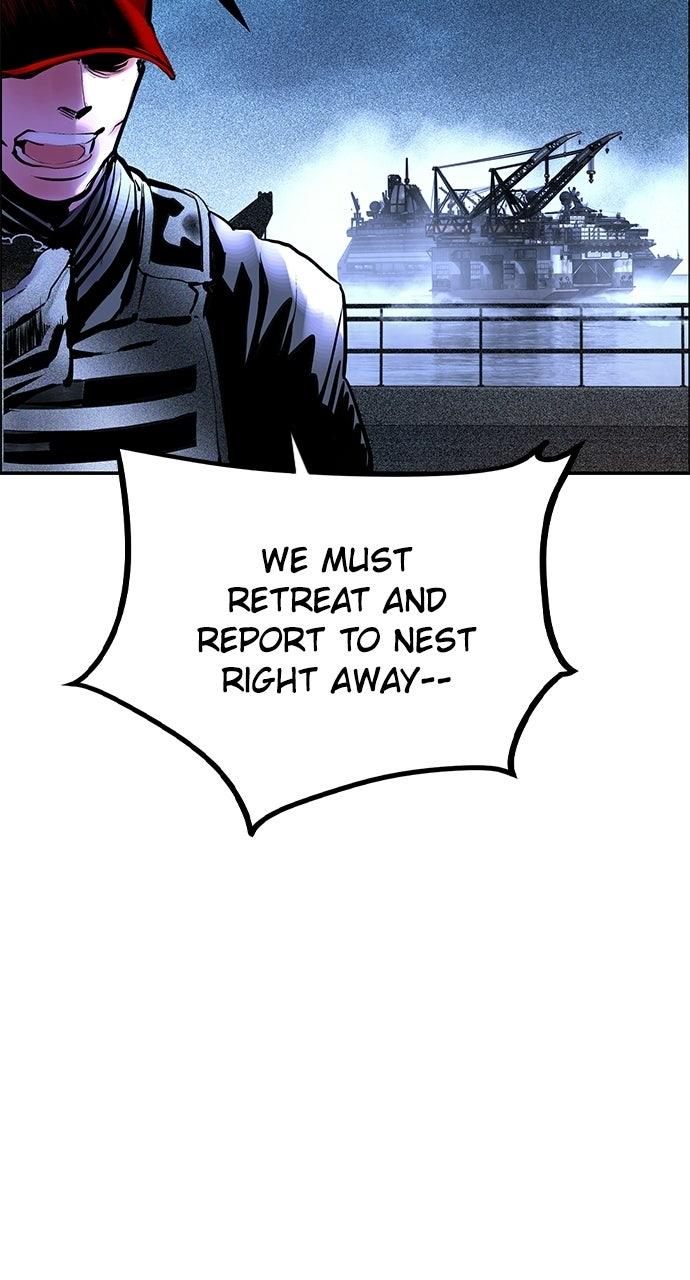 Read Jungle Juice chapter 71.5 image 127 on Lezhin