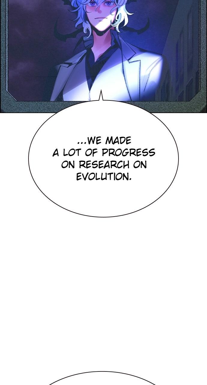 Read Jungle Juice chapter 71.5 image 135 on Lezhin
