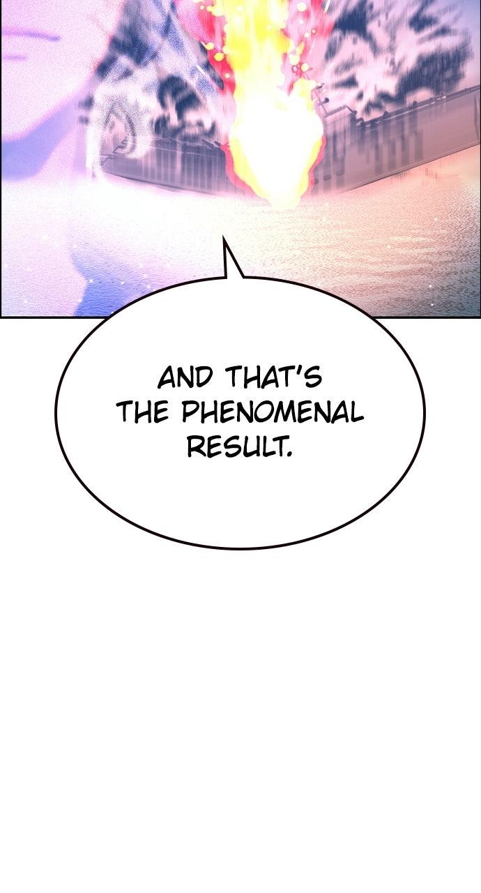 Read Jungle Juice chapter 71.5 image 138 on Lezhin
