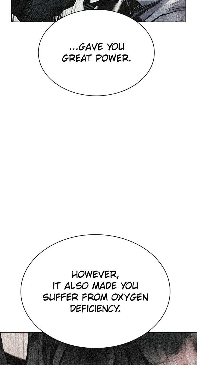 Read Jungle Juice chapter 71.5 image 30 on Lezhin