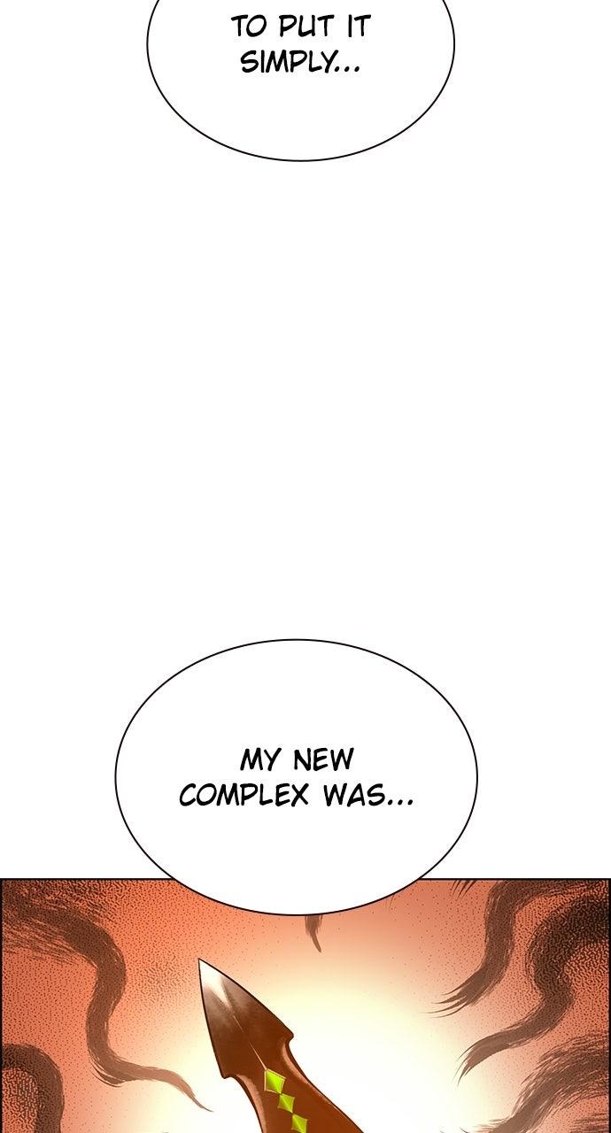 Read Jungle Juice chapter 71.5 image 35 on Lezhin