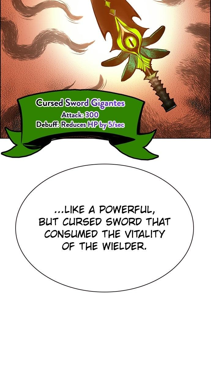 Read Jungle Juice chapter 71.5 image 36 on Lezhin