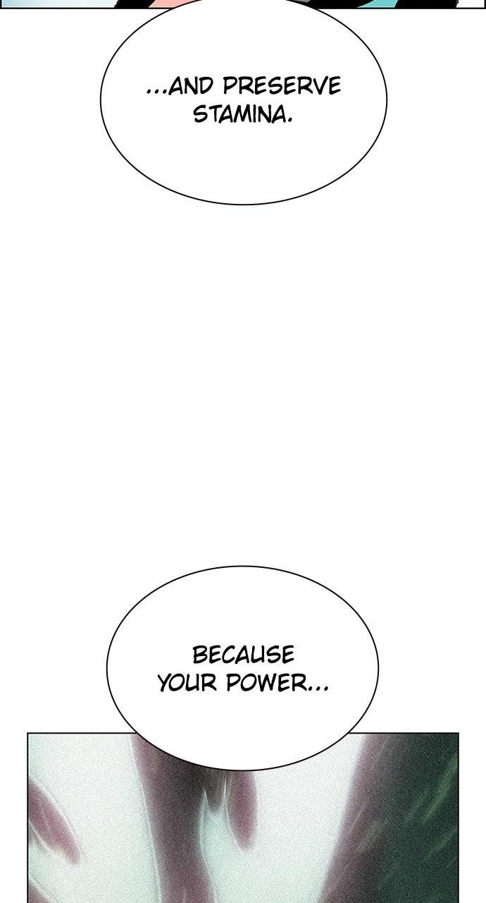 Read Jungle Juice chapter 71.5 image 43 on Lezhin
