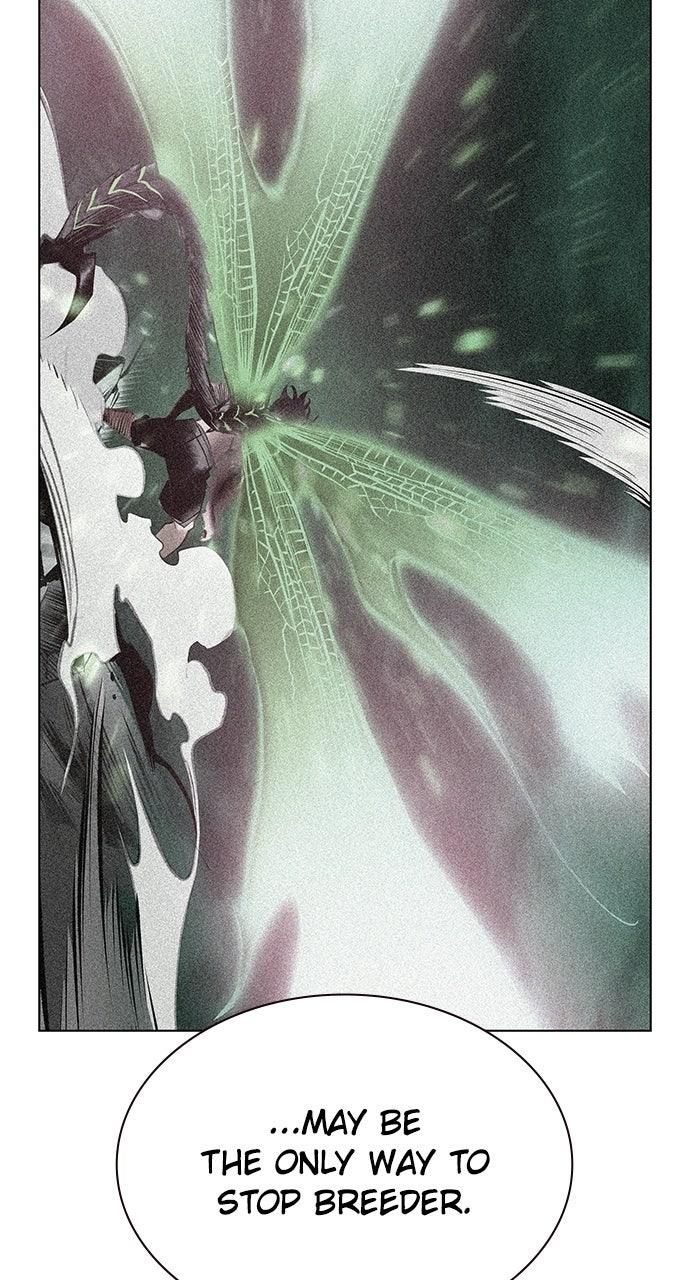 Read Jungle Juice chapter 71.5 image 44 on Lezhin