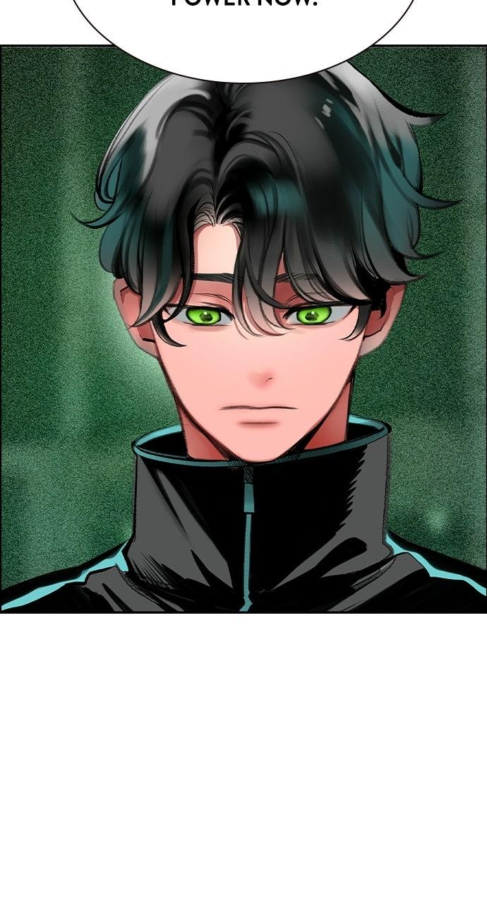 Read Jungle Juice chapter 71.5 image 47 on Lezhin