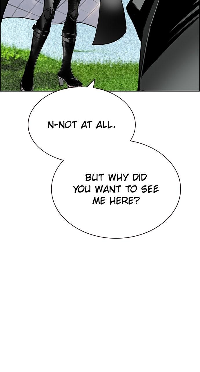 Read Jungle Juice chapter 71.5 image 59 on Lezhin