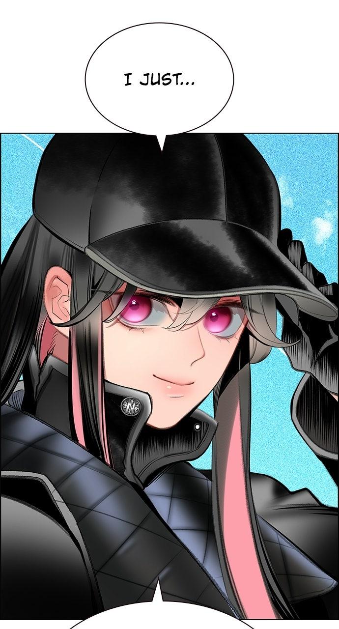 Read Jungle Juice chapter 71.5 image 60 on Lezhin