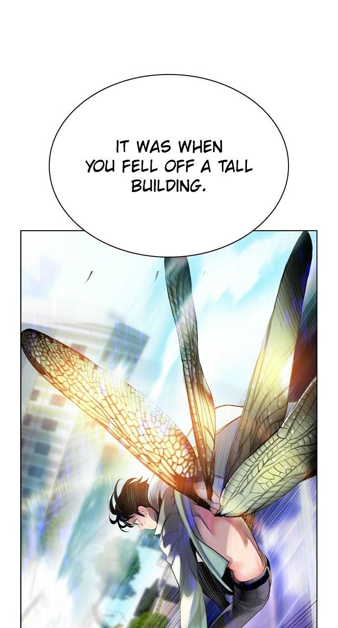 Read Jungle Juice chapter 71.5 image 63 on Lezhin