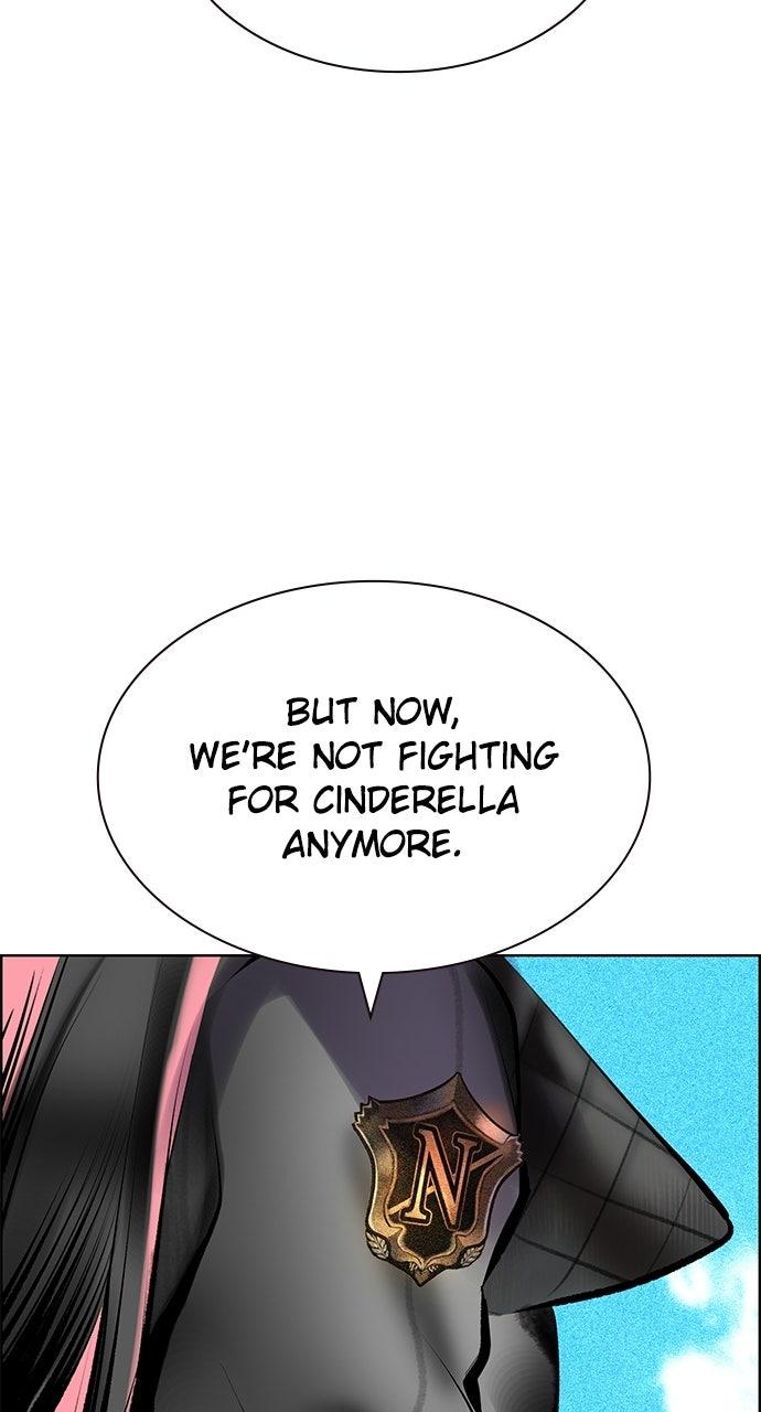Read Jungle Juice chapter 71.5 image 68 on Lezhin